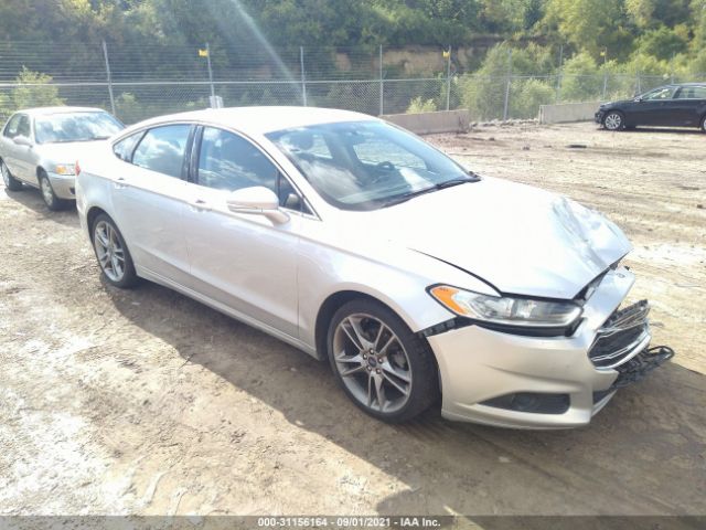 FORD FUSION 2013 3fa6p0h92dr346619