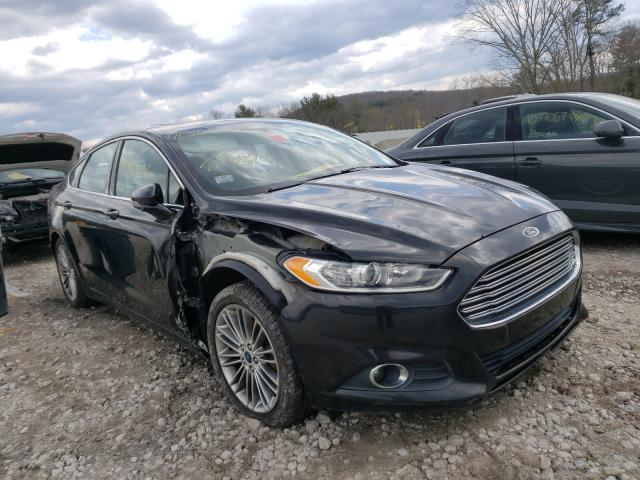 FORD FUSION SE 2013 3fa6p0h92dr347155