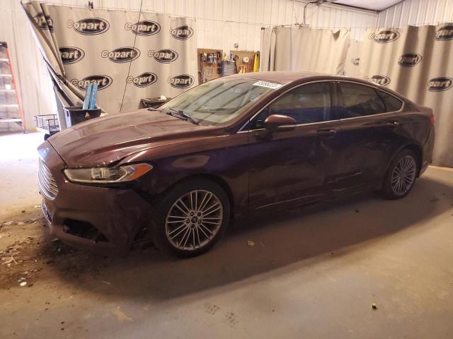 FORD FUSION SE 2013 3fa6p0h92dr347611