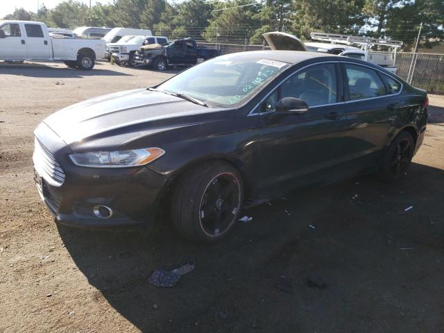 FORD FUSION SE 2013 3fa6p0h92dr347740