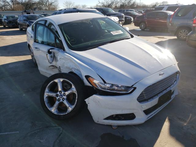 FORD FUSION SE 2013 3fa6p0h92dr348838