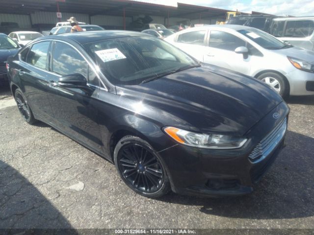 FORD FUSION 2013 3fa6p0h92dr351965