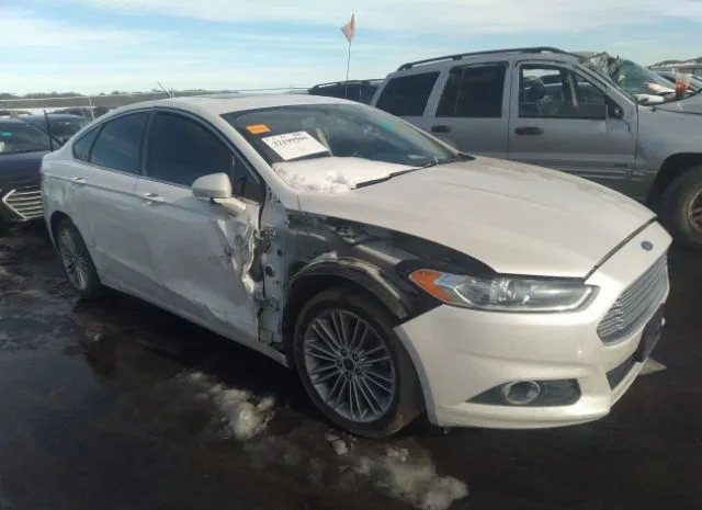 FORD FUSION 2013 3fa6p0h92dr361072