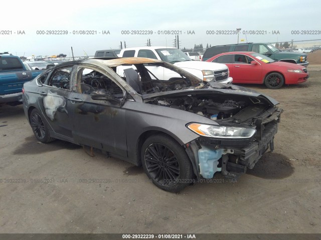 FORD FUSION 2013 3fa6p0h92dr363498