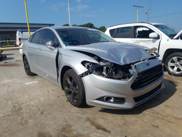 FORD FUSION SE 2013 3fa6p0h92dr369544