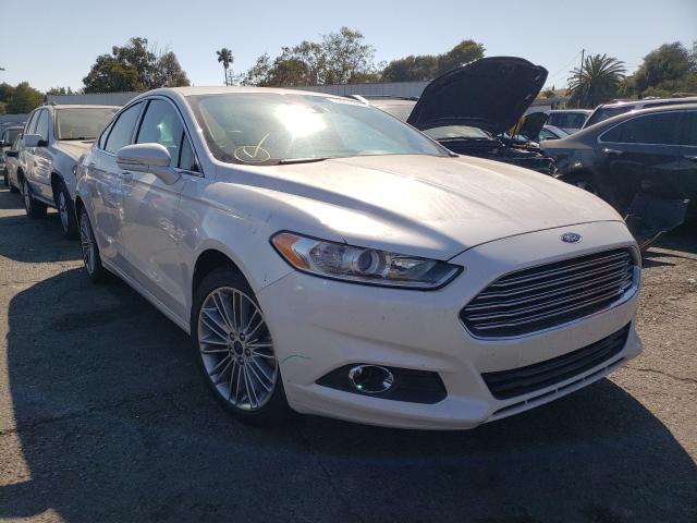 FORD FUSION SE 2013 3fa6p0h92dr371522