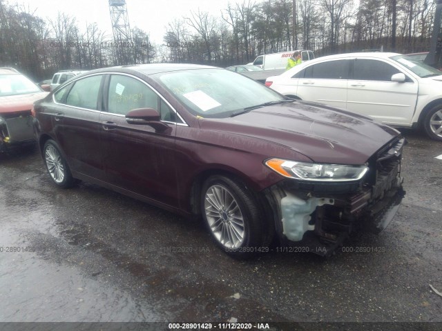 FORD FUSION 2013 3fa6p0h92dr371889