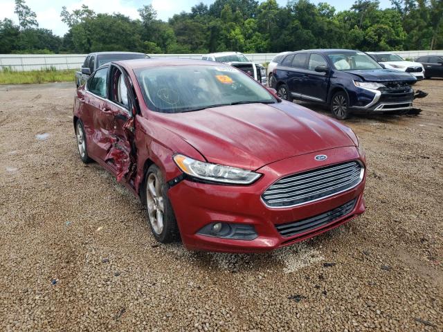 FORD FUSION SE 2013 3fa6p0h92dr375912