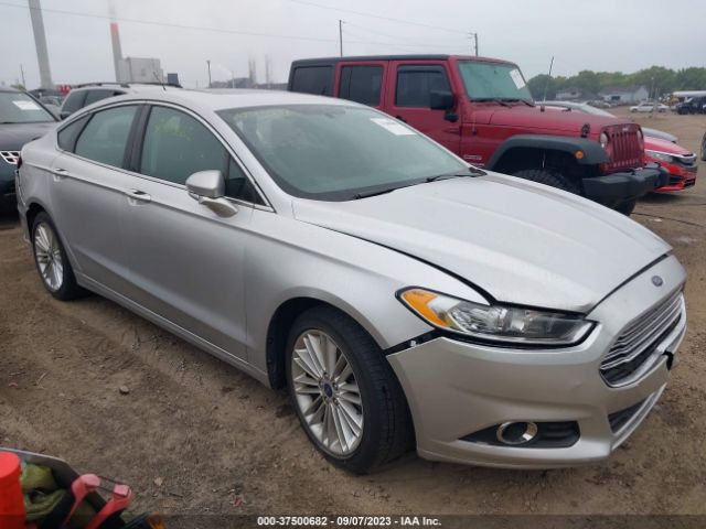 FORD FUSION 2013 3fa6p0h92dr376624