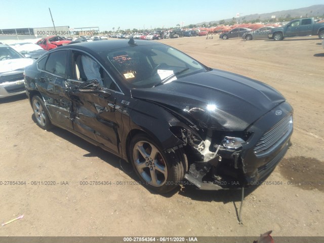 FORD FUSION 2013 3fa6p0h92dr379622