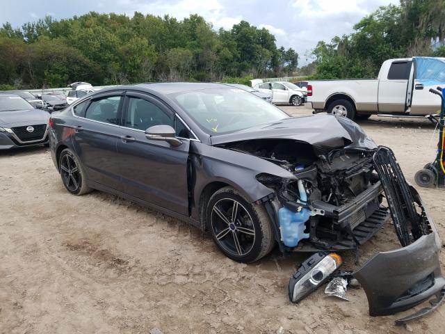 FORD FUSION SE 2013 3fa6p0h92dr382858