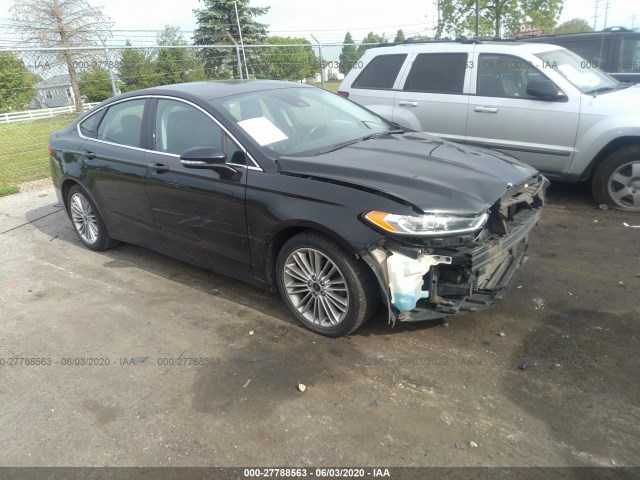 FORD FUSION 2013 3fa6p0h92dr384352