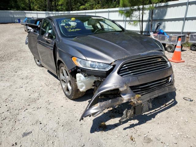 FORD FUSION SE 2013 3fa6p0h92dr389325