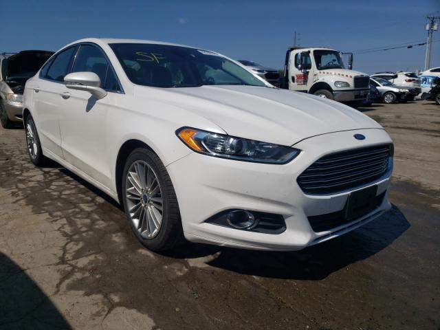 FORD FUSION SE 2014 3fa6p0h92er100879