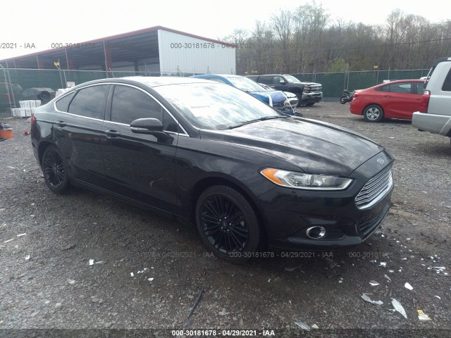 FORD FUSION 2014 3fa6p0h92er107203