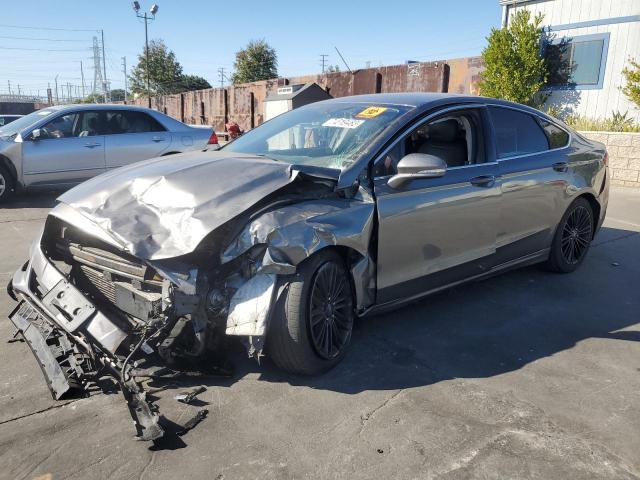 FORD FUSION 2014 3fa6p0h92er111560