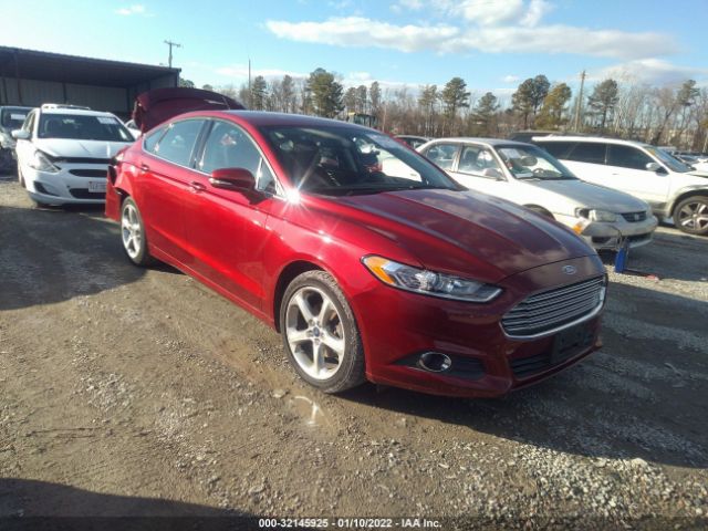 FORD FUSION 2014 3fa6p0h92er117889