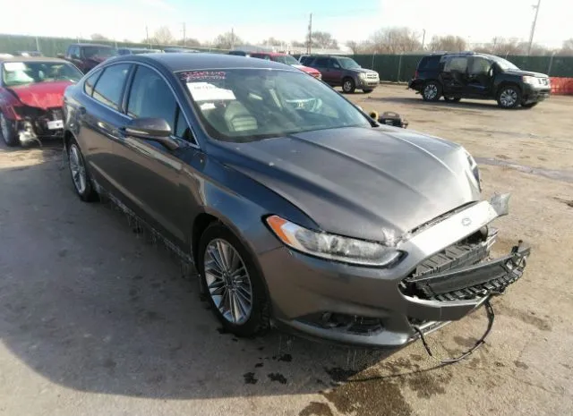 FORD FUSION 2014 3fa6p0h92er131002