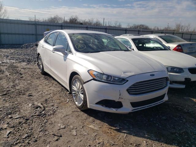 FORD FUSION SE 2014 3fa6p0h92er133171