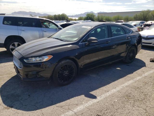 FORD FUSION 2014 3fa6p0h92er136460