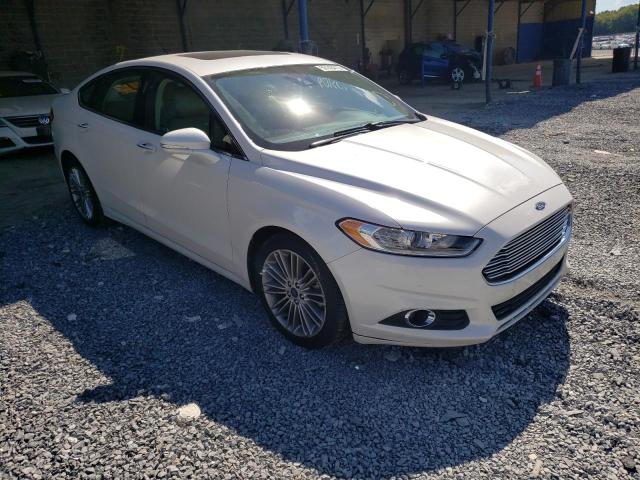 FORD FUSION SE 2014 3fa6p0h92er146129