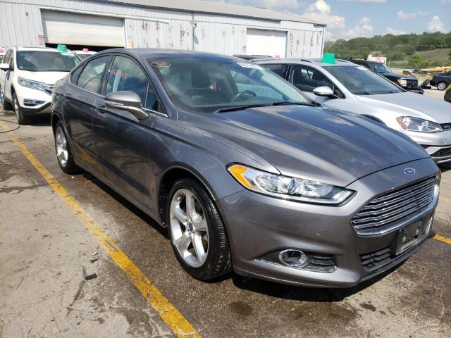 FORD FUSION SE 2014 3fa6p0h92er155557