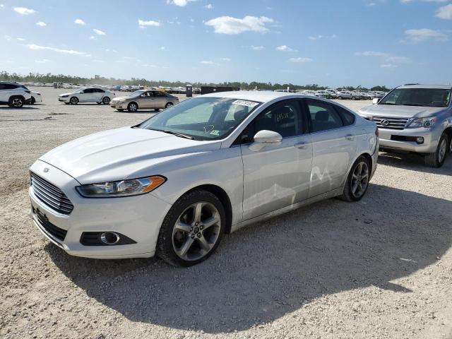 FORD FUSION SE 2014 3fa6p0h92er159799