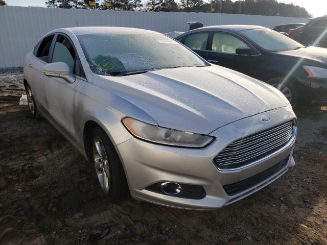 FORD FUSION SE 2014 3fa6p0h92er159818