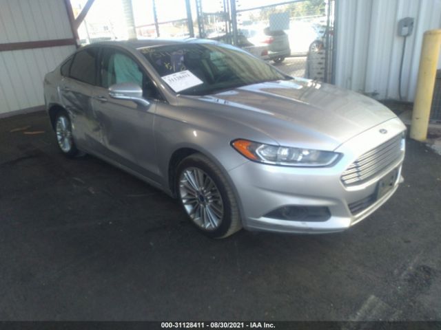 FORD FUSION 2014 3fa6p0h92er178742