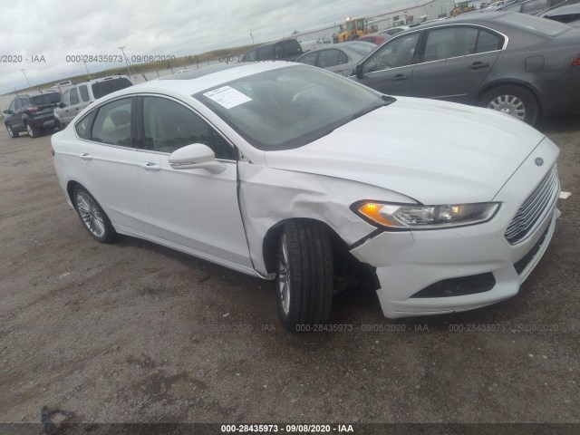 FORD FUSION 2014 3fa6p0h92er179891