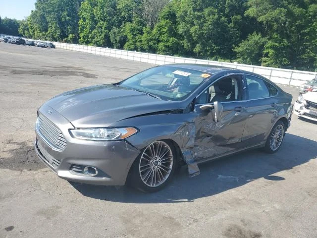 FORD FUSION SE 2014 3fa6p0h92er179986