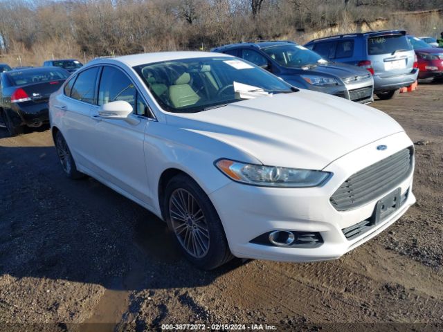 FORD FUSION 2014 3fa6p0h92er184511