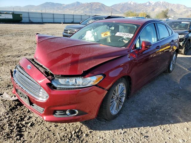 FORD FUSION 2014 3fa6p0h92er194245