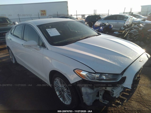 FORD FUSION 2014 3fa6p0h92er195816