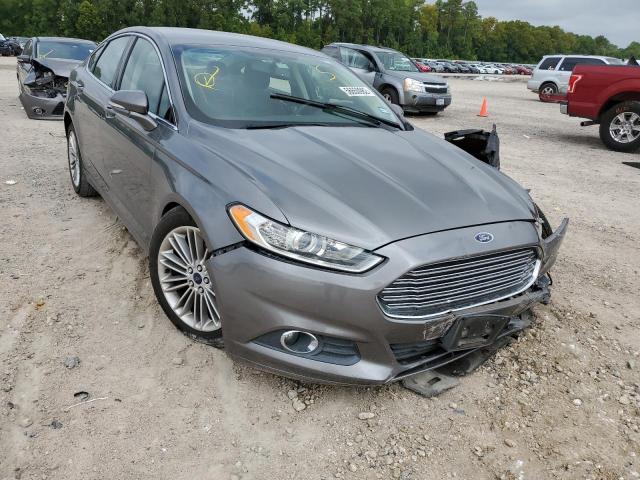 FORD FUSION SE 2014 3fa6p0h92er195914