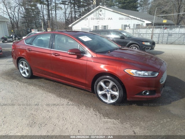 FORD FUSION 2014 3fa6p0h92er196450