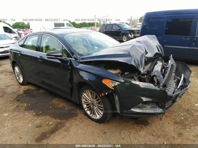 FORD FUSION 2014 3fa6p0h92er197730