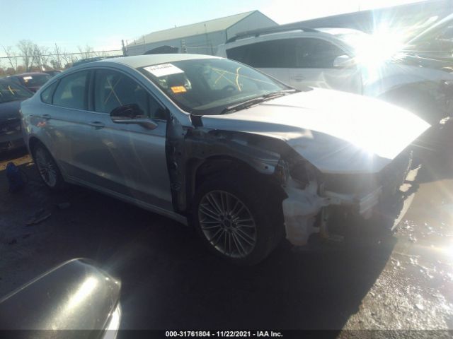 FORD FUSION 2014 3fa6p0h92er200190