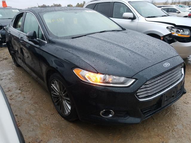 FORD FUSION SE 2014 3fa6p0h92er202179