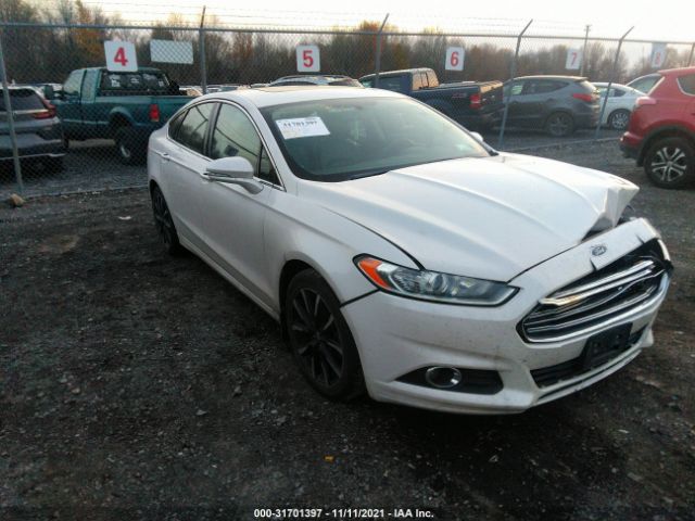 FORD FUSION 2014 3fa6p0h92er210282