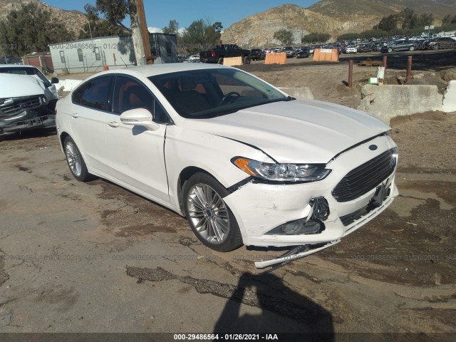 FORD FUSION 2014 3fa6p0h92er214803