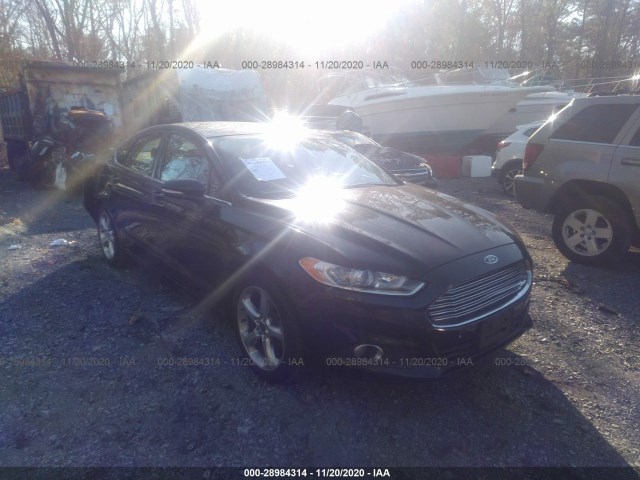 FORD FUSION 2014 3fa6p0h92er223792