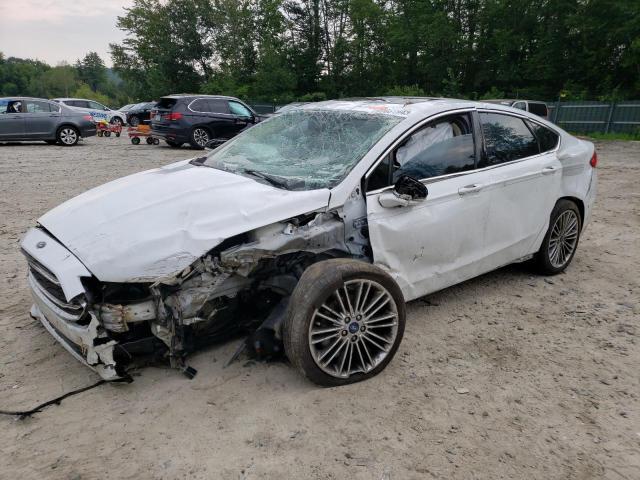 FORD FUSION 2014 3fa6p0h92er224716