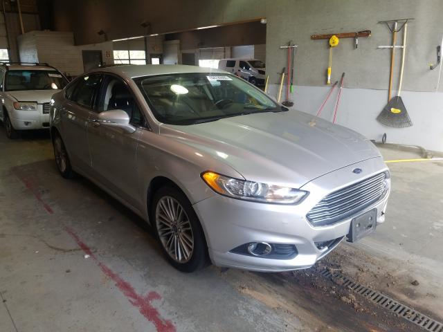 FORD FUSION 2014 3fa6p0h92er225008