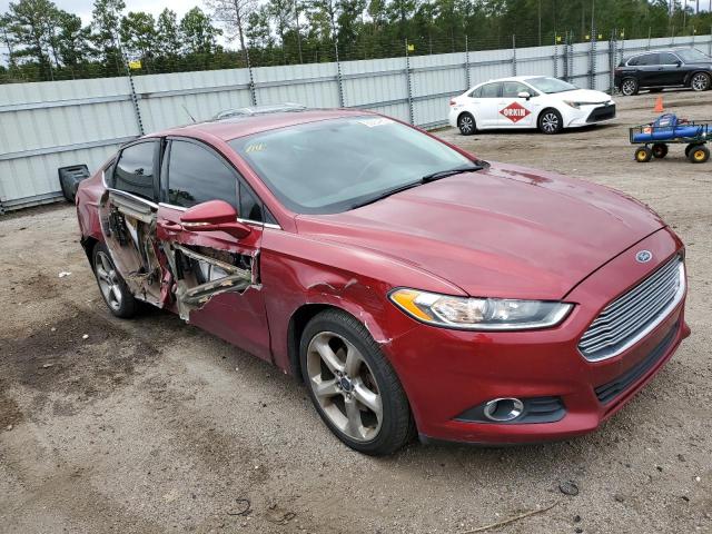 FORD FUSION SE 2014 3fa6p0h92er238759