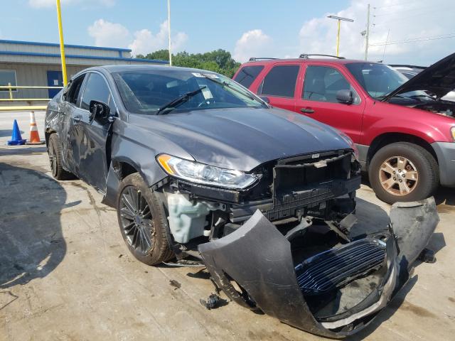 FORD FUSION SE 2014 3fa6p0h92er239619