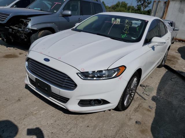 FORD FUSION SE 2014 3fa6p0h92er242536