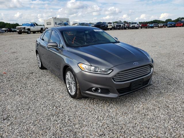 FORD FUSION SE 2014 3fa6p0h92er244948