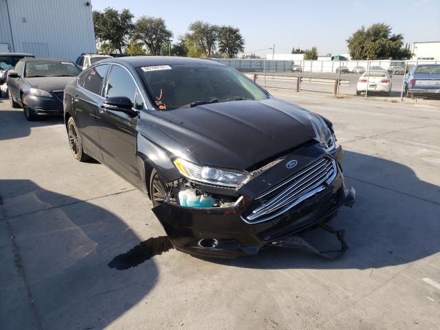 FORD NULL 2014 3fa6p0h92er245601