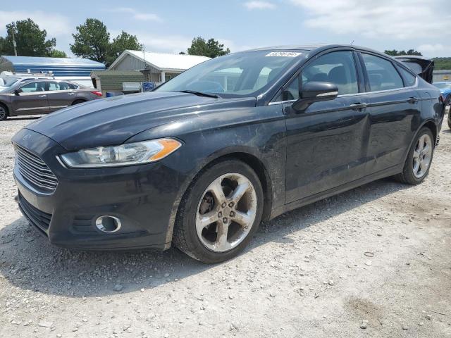 FORD FUSION SE 2014 3fa6p0h92er251883